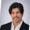 Jake Roché