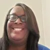 Sharon Whitley