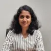 Neenu Chacko