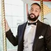 Ryan Terrell