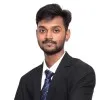 Karthikeyan