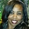 Stephanie Edwards