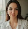 leen sakour