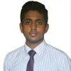 Thejaan Mendis