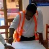 Phrodie AYEMONNA