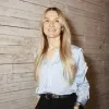 Maryna Rakusynets