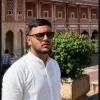 Sanchit Garg