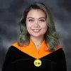 Andrea Ann Aguinaldo