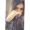 Shikha Chaudhary