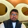 DALCHAND VYAS