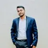 Akshay Khadse