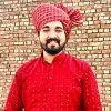 Ujjwal Gautam