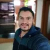 pankaj rai