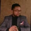 Shah Junaid Islam