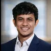 Satyam Varma
