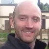 Jason Nash