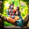 Naga Prasanth kumar