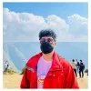 Pranoy Das