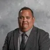 Jeff Sokolowski