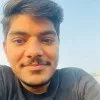 Chinmay Sharma