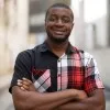 Jeremy Ozulumba