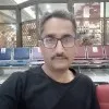 Wasim Ali