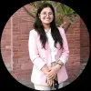 Himangi chaturvedi