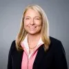 Jennifer OKeefe