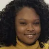 Arianna Peavy