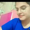 Disha Thakur
