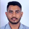Tejas Patel