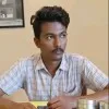 Ciyar Charan