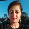 Honey Gupta