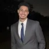Mohamed Haitam Allouch