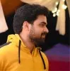 Prince Verma