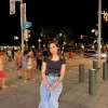 Varsha
