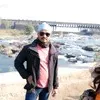 Rajesh Burud