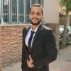 Mohamed Hussein skena