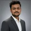 Rupesh Parade