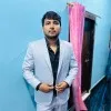 Aman Kumar