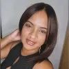 Keeshia Leslie
