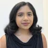 Darshini Sriman