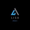 lisa binary
