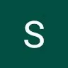 SABBIR HOSSAIN