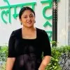 Harshita Singh