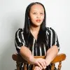 Miriam Temesghen