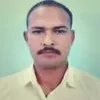 MANOJ KUMAR SANKHYAN