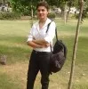 Ruchi Rai