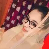 Manisha Shaik