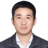 Bo Pan